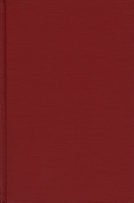 The Sleepy Lagoon Murder Case: Race Discrimination and Mexican-American Rights by Weitz, Mark A.