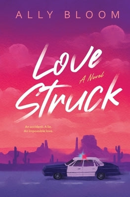 Love Struck` by Bloom, Ally