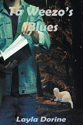 Ta Weezo's Blues by Dorine, Layla