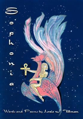 Sophonia by Tillman, Lois J.