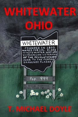 Whitewater, Ohio by Doyle II, Charles R.