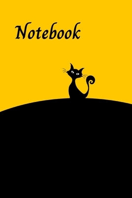 Notebook by Ahmed, Mahdi