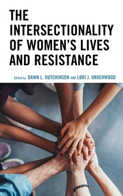 Communicating Gender by Hutchinson, Dawn