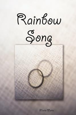Rainbow Song by Watts, Mario