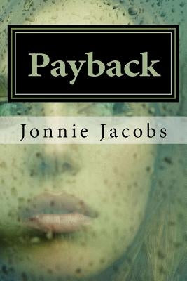 Payback by Jacobs, Jonnie