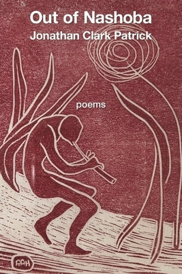 Out of Nashoba by Patrick, Jonathan Clark