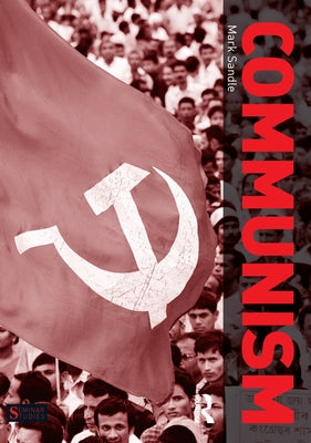 Communism by Sandle, Mark