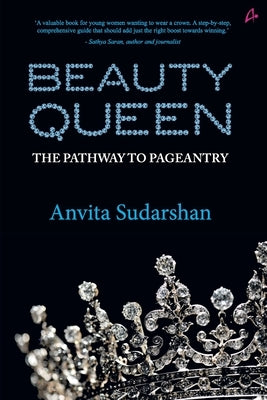 Beauti Queen English by Sudarshan, Anvita