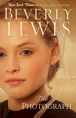 The Photograph by Lewis, Beverly
