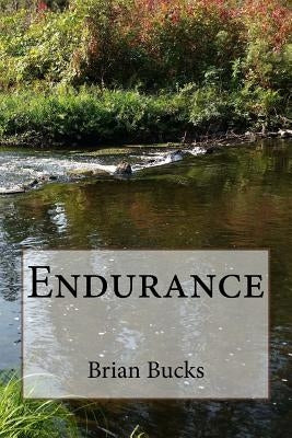 Endurance by Bucks, Brian L.