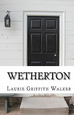 Wetherton by Burch, Beverly