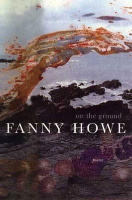 On the Ground by Howe, Fanny