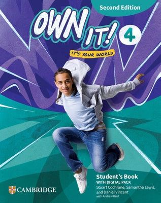 Shape It! Level 1 Workbook with Digital Pack Second Edition by Reid, Andrew