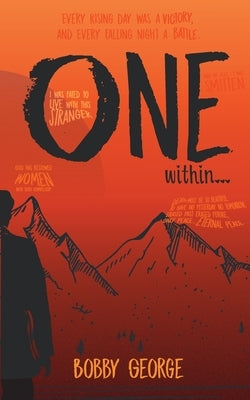 One Within by George, Bobby