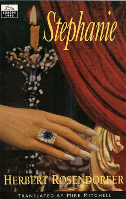 Stephanie by Rosendorfe, Herbert