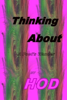 Thinking Around by Doering, Hod
