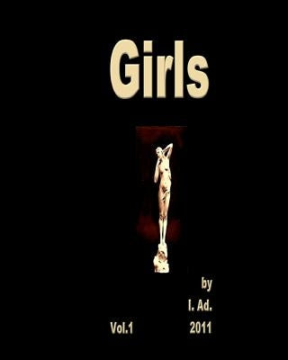 Girls by Ad, I.