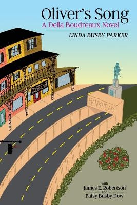 Oliver's Song by Dow, Patsy Busby
