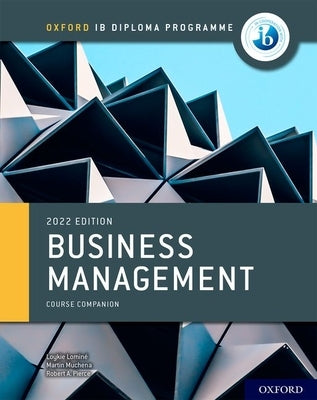 Understanding Strategic Management 4th Edition by Henry