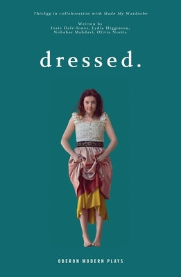 Dressed. by Thisegg