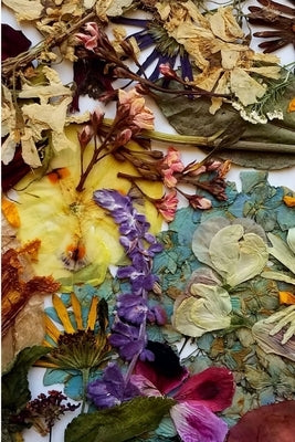 Here, Take This by Poems, October