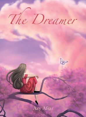 The Dreamer by Afsar, Azy