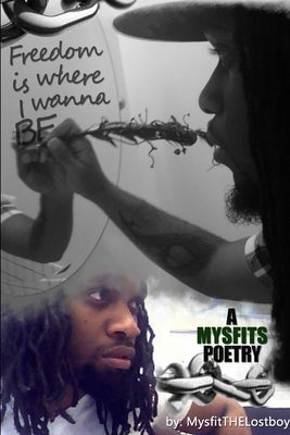 Freedom's Where I Wanna Be by Wiggins, Kevin