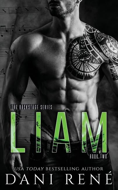 Liam by Rene, Dani