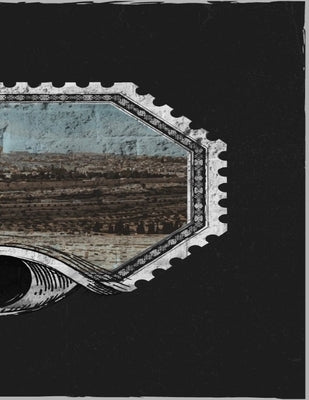 Philistine by Al-Shaer, Gabriel