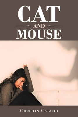 Cat and Mouse by Cataldi, Christin