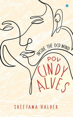 Pov: Cindy Alves by Halder, Sreetama