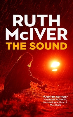 The Sound by McIver, Ruth