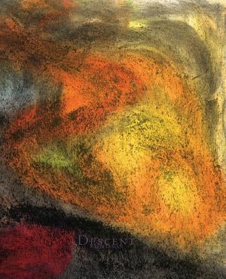 Descent by Thilleman, T.
