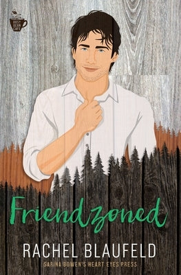 Friendzoned by Press, Heart Eyes