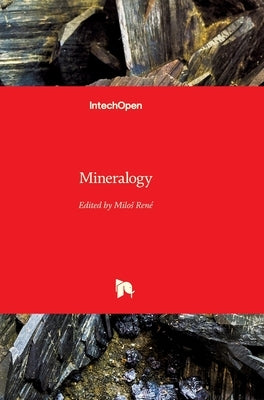 Mineralogy by René, Milos