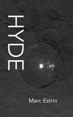 Hyde by Estrin, Marc