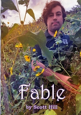 Fable by Hill, Scott