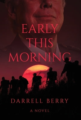 Early This Morning by Berry, Darrell