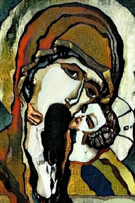 Unregulated Intersections volume I: Mother Mary, Full of Grace and Jesus is Coming by Subiaga, Robert, Jr.