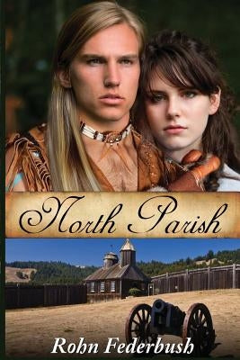 North Parish by Federbush, Rohn
