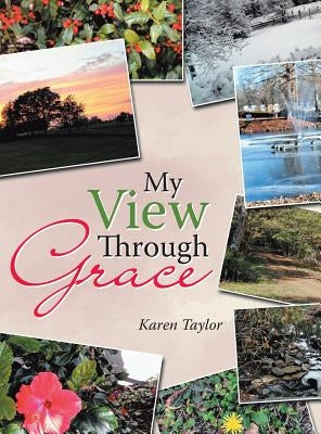 My View Through Grace by Taylor, Karen