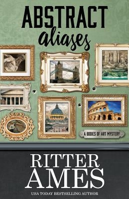 Abstract Aliases by Ames, Ritter