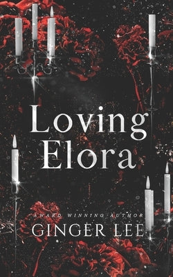 Loving Elora by Zelenka, Brandi