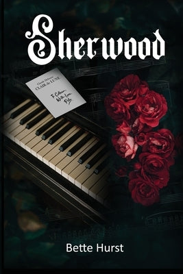 Sherwood by Hurst, Bette