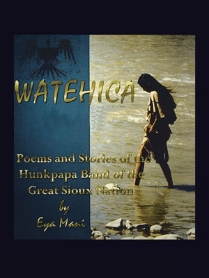 Watehica - That Which You Hold Dear... by Mani, Eya