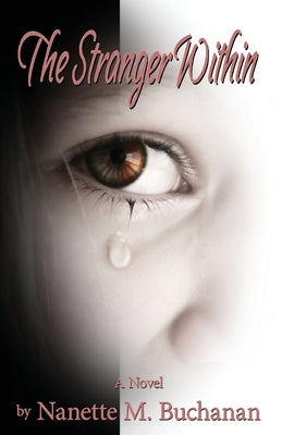 The Stranger Within by Buchanan, Nanette M.