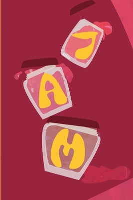 JAM- Jam Jars version by Keng
