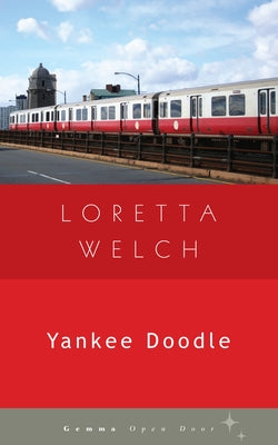 Yankee Doodle by Welch, Loretta