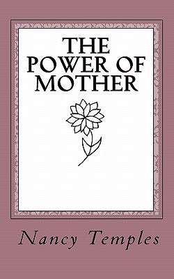The Power of Mother by Temples, Samantha