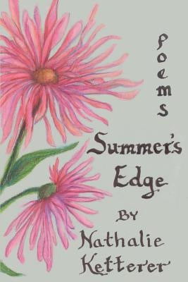 Summer's Edge by Ketterer, Nathalie G.